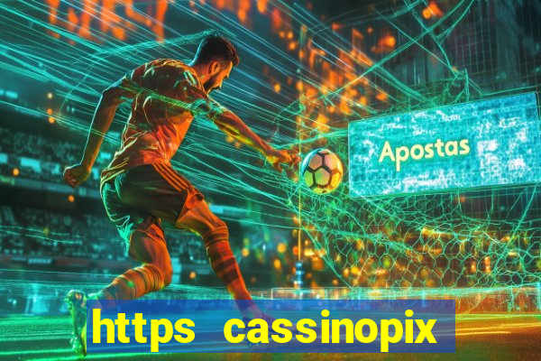 https cassinopix com casino category slots popular